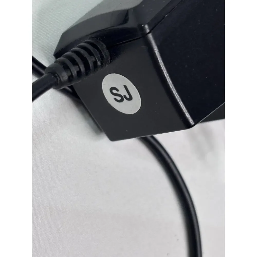 Samsung 20 Pin Travel Adaptor